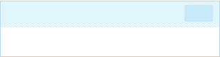 list_out.png